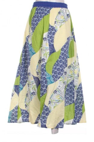 Пола Honey, Размер M, Цвят Многоцветен, Цена 32,99 лв.