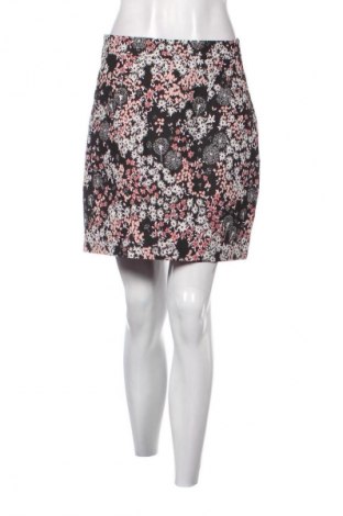 Fustă House, Mărime L, Culoare Multicolor, Preț 81,28 Lei