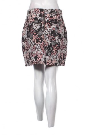 Fustă House, Mărime L, Culoare Multicolor, Preț 81,28 Lei