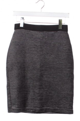 Szoknya Hugo Boss, Méret S, Szín Sokszínű, Ár 21 279 Ft