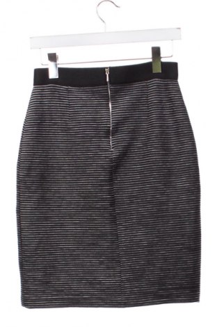 Szoknya Hugo Boss, Méret S, Szín Sokszínű, Ár 21 279 Ft