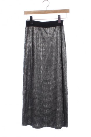 Rock Hugo Boss, Größe XS, Farbe Silber, Preis 70,08 €