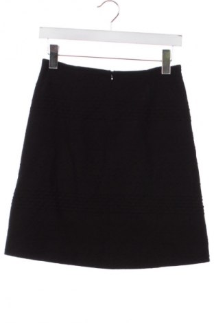 Rock Hugo Boss, Größe XS, Farbe Schwarz, Preis € 62,92