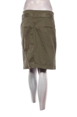 Rock Hugo Boss, Größe M, Farbe Grün, Preis 58,99 €