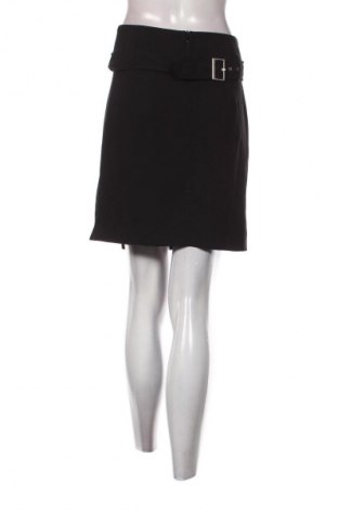 Fustă IKKS, Mărime S, Culoare Negru, Preț 78,99 Lei