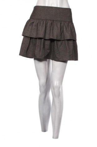 Fustă IKKS, Mărime M, Culoare Multicolor, Preț 97,99 Lei