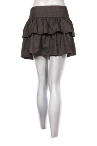 Fustă IKKS, Mărime M, Culoare Multicolor, Preț 97,99 Lei