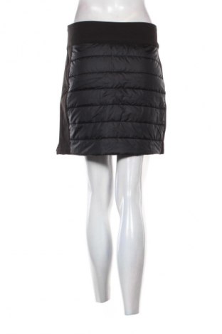 Sukňa Icepeak, Veľkosť S, Farba Čierna, Cena  28,13 €