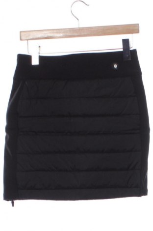 Sukňa Icepeak, Veľkosť XS, Farba Čierna, Cena  63,37 €