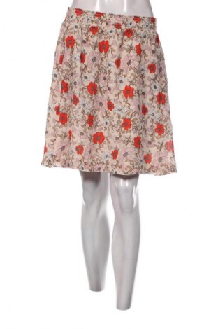 Rock In Wear, Größe M, Farbe Mehrfarbig, Preis € 13,99