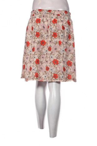 Rock In Wear, Größe M, Farbe Mehrfarbig, Preis € 13,99