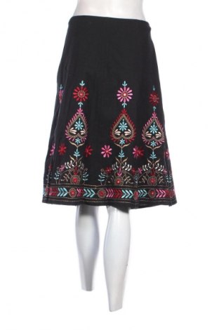 Φούστα Indiska, Μέγεθος L, Χρώμα Πολύχρωμο, Τιμή 20,97 €
