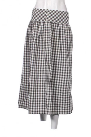 Rock Ines de la Fressange, Größe M, Farbe Mehrfarbig, Preis 70,17 €