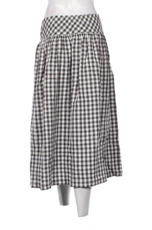 Rock Ines de la Fressange, Größe M, Farbe Mehrfarbig, Preis 70,17 €