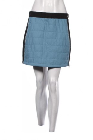 Rock Inoc, Größe M, Farbe Blau, Preis 7,99 €