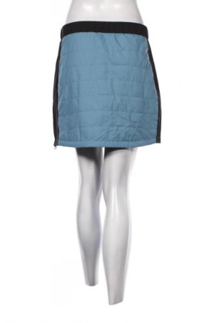 Rock Inoc, Größe M, Farbe Blau, Preis 7,99 €