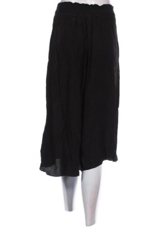 Fustă Isabel Marant Etoile, Mărime S, Culoare Negru, Preț 360,53 Lei