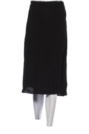 Fustă Isabel Marant Etoile, Mărime S, Culoare Negru, Preț 360,53 Lei