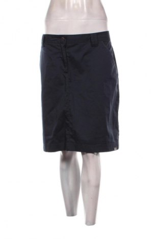 Sukňa Jack Wolfskin, Veľkosť XXL, Farba Modrá, Cena  17,95 €
