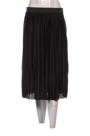 Spódnica Jacqueline De Yong, Rozmiar M, Kolor Czarny, Cena 88,99 zł