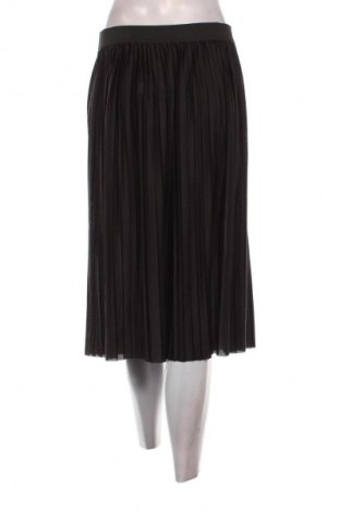Spódnica Jacqueline De Yong, Rozmiar M, Kolor Czarny, Cena 88,99 zł