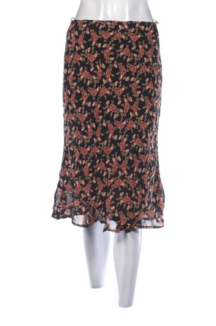 Φούστα Jake*s, Μέγεθος M, Χρώμα Πολύχρωμο, Τιμή 20,97 €
