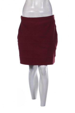 Spódnica Janina, Rozmiar XL, Kolor Brązowy, Cena 44,94 zł