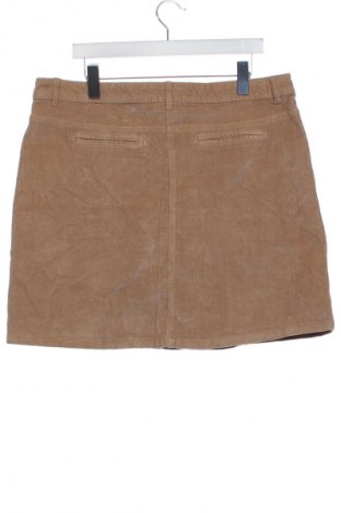 Φούστα Janina, Μέγεθος XL, Χρώμα  Μπέζ, Τιμή 8,99 €