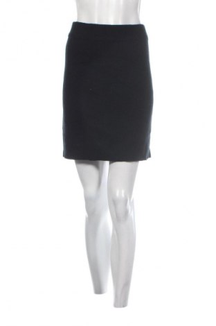 Φούστα Janina, Μέγεθος XL, Χρώμα Μαύρο, Τιμή 9,99 €