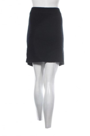 Φούστα Janina, Μέγεθος XL, Χρώμα Μαύρο, Τιμή 9,99 €