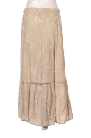 Rock Janina, Größe L, Farbe Mehrfarbig, Preis € 11,76