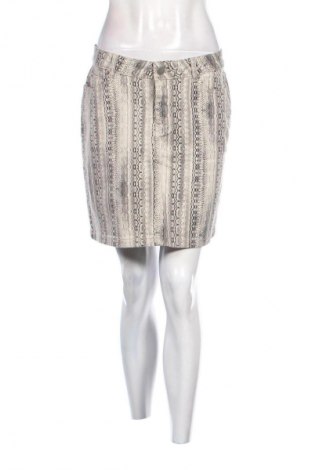 Φούστα Janina, Μέγεθος M, Χρώμα Πολύχρωμο, Τιμή 9,72 €