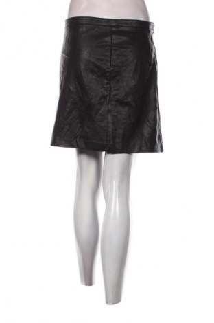 Fustă Jean Pascale, Mărime M, Culoare Negru, Preț 33,99 Lei