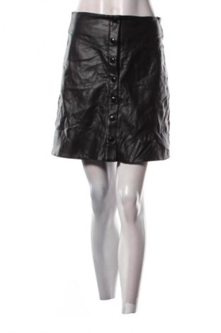 Fustă Jean Pascale, Mărime S, Culoare Negru, Preț 37,99 Lei