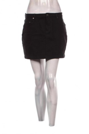 Rock Jennyfer, Größe S, Farbe Schwarz, Preis 14,83 €