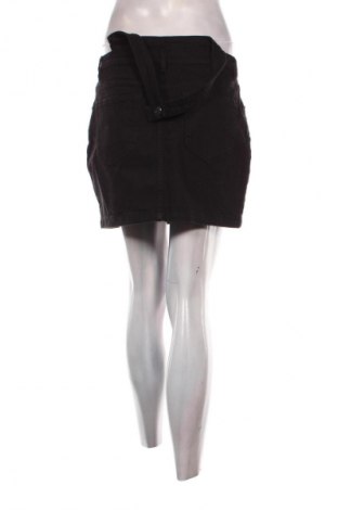 Rock Jennyfer, Größe S, Farbe Schwarz, Preis 14,83 €