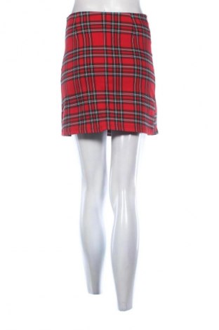 Rock Jennyfer, Größe S, Farbe Mehrfarbig, Preis 9,72 €