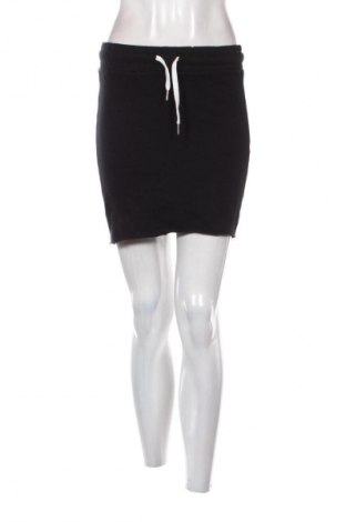 Φούστα Jennyfer, Μέγεθος S, Χρώμα Μαύρο, Τιμή 15,86 €