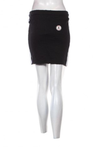 Φούστα Jennyfer, Μέγεθος S, Χρώμα Μαύρο, Τιμή 15,86 €