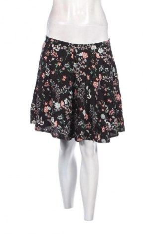 Rock Jennyfer, Größe L, Farbe Mehrfarbig, Preis € 9,72