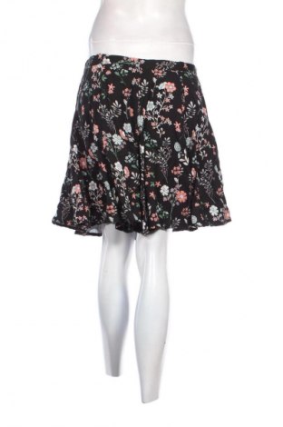 Rock Jennyfer, Größe L, Farbe Mehrfarbig, Preis € 9,72