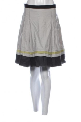 Φούστα Jil Sander Navy, Μέγεθος S, Χρώμα Πολύχρωμο, Τιμή 62,98 €