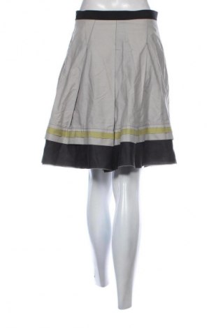 Φούστα Jil Sander Navy, Μέγεθος S, Χρώμα Πολύχρωμο, Τιμή 62,98 €