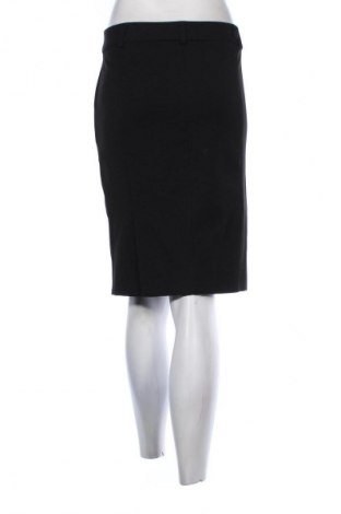 Φούστα Joe Fresh, Μέγεθος M, Χρώμα Μαύρο, Τιμή 9,72 €