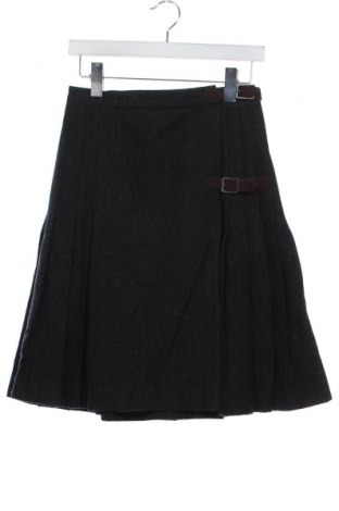 Sukňa K&K Kaiserjäger, Veľkosť XS, Farba Sivá, Cena  11,95 €