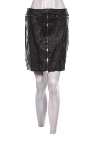 Rock Kaktus, Größe S, Farbe Schwarz, Preis 15,09 €
