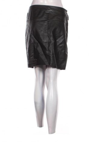 Rock Kaktus, Größe S, Farbe Schwarz, Preis 15,09 €
