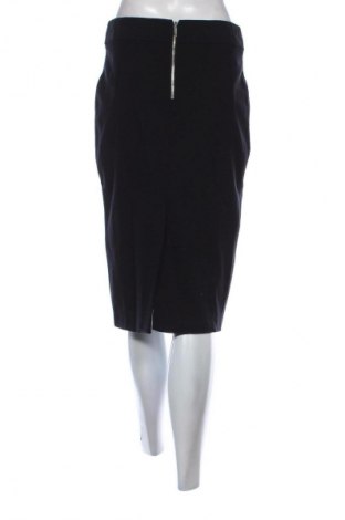 Sukňa Karen Millen, Veľkosť M, Farba Viacfarebná, Cena  45,52 €