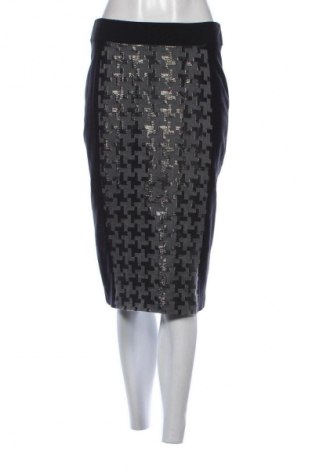 Sukňa Karen Millen, Veľkosť M, Farba Viacfarebná, Cena  45,52 €