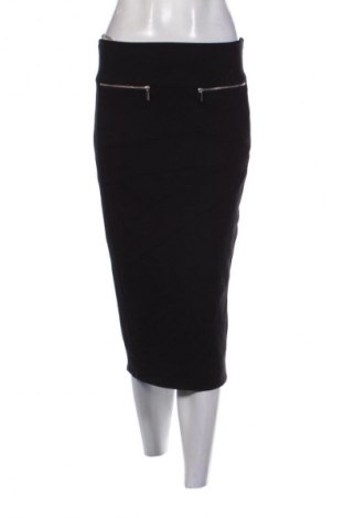 Φούστα Karen Millen, Μέγεθος M, Χρώμα Μαύρο, Τιμή 45,54 €